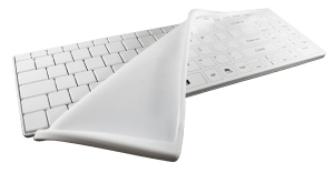 Its Cool Drape (Hygienic White) - compudent