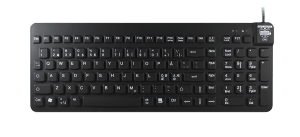 Really Cool NORDIC Layout (black) - compudent