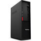 Lenovo ThinkStation P330