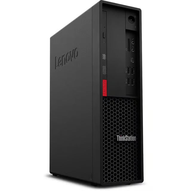 Lenovo ThinkStation P330