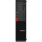 Lenovo ThinkStation P330