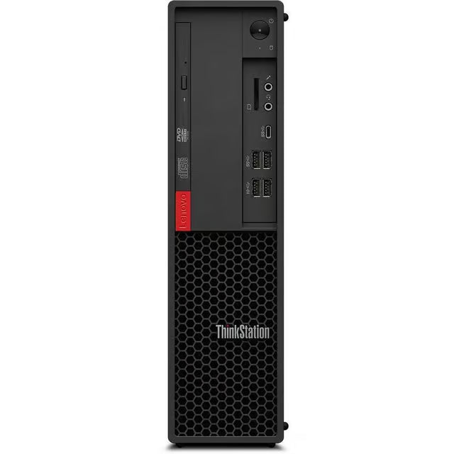Lenovo ThinkStation P330