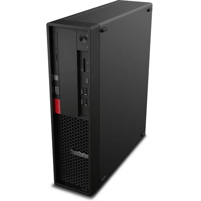 Lenovo ThinkStation P330