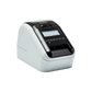 Brother QL-820NWB label printer - compudent