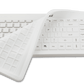 Very Cool Flat (Hygienic White) - compudent