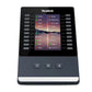 Yealink EXP - 43 Keypad - compudent