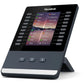 Yealink EXP - 43 Keypad - compudent