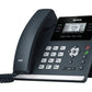 Yealink T - 42 Toestel - compudent