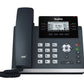 Yealink T - 42 Toestel - compudent