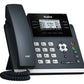 Yealink T - 42 Toestel - compudent