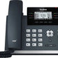 Yealink T - 42 Toestel - compudent