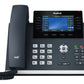 Yealink T - 46 Toestel - compudent