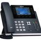 Yealink T - 46 Toestel - compudent