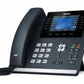 Yealink T - 46 Toestel - compudent
