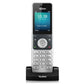 Yealink W56H Handset - compudent