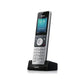 Yealink W56H Handset - compudent