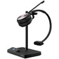 Yealink WH62 Dect Handset - compudent