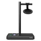 Yealink WH62 Dect Handset - compudent