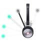 Yealink WH62 Dect Handset - compudent