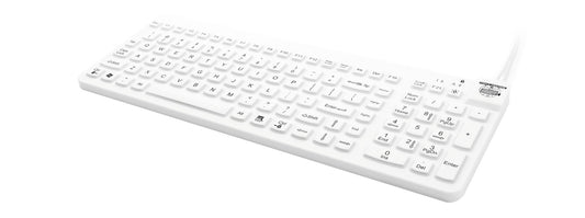 Really Cool FRENCH Layout (hygienic white) - compudent