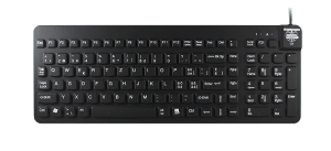 Really Cool SWISS\LUXEMBOURG Layout (black) - compudent
