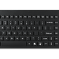 Really Cool US INTL Layout (black) - compudent