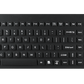 Really Cool US INTL Layout (black) - compudent