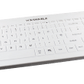 Very Cool Flat (Hygienic White) - compudent